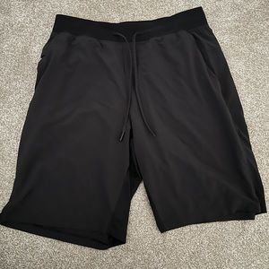 Mens Lululemon Shorts
